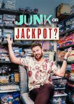 Watch Junk or Jackpot? Freemovieswatch