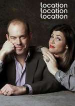 Watch Location, Location, Location Freemovieswatch