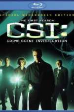 Watch CSI: Crime Scene Investigation Freemovieswatch