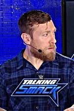 Watch Talking Smack Freemovieswatch