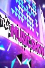 Watch That Music Show Freemovieswatch