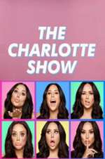 Watch The Charlotte Show Freemovieswatch