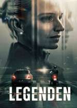Watch Legenden Freemovieswatch