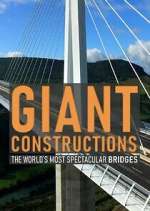 Watch Giant Constructions Freemovieswatch