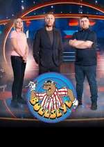 Watch Bullseye Freemovieswatch