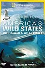 Watch America's Wild States Freemovieswatch