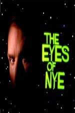 Watch The Eyes of Nye Freemovieswatch