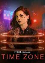 Watch Time Zone Freemovieswatch