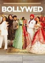 Watch Bollywed Freemovieswatch