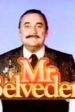 Watch Mr Belvedere Freemovieswatch