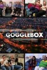 Watch Gogglebox Ireland Freemovieswatch