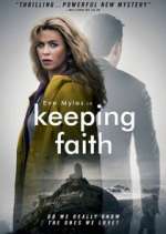 Watch Keeping Faith Freemovieswatch