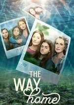 Watch The Way Home Freemovieswatch
