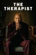 Watch The Therapist Freemovieswatch