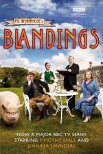 Watch Blandings Freemovieswatch