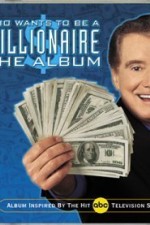 Watch Who Wants to Be a Millionaire Freemovieswatch