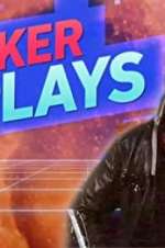Watch Parker Plays Freemovieswatch