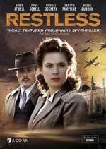 Watch Restless Freemovieswatch