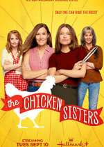 Watch The Chicken Sisters Freemovieswatch