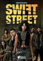 Watch Swift Street Freemovieswatch
