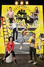 Watch All That Freemovieswatch