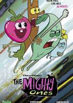 Watch The Mighty Ones Freemovieswatch