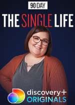 Watch 90 Day: The Single Life Freemovieswatch