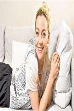 Watch Cherry Healey: Old Before My Time Freemovieswatch