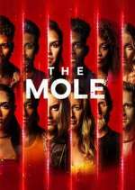 Watch The Mole Freemovieswatch