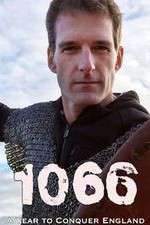 Watch 1066: A Year to Conquer England Freemovieswatch