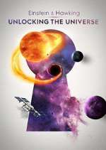 Watch Einstein and Hawking: Masters of Our Universe Freemovieswatch