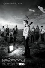 Watch The Newsroom Freemovieswatch