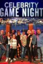 Watch Celebrity Game Night Freemovieswatch
