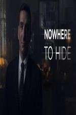 Watch Nowhere To Hide Freemovieswatch