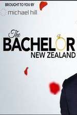 Watch The Bachelor (NZ) Freemovieswatch