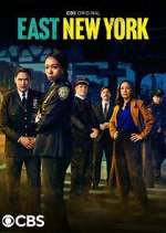 Watch East New York Freemovieswatch