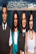 Watch Wentworth Freemovieswatch