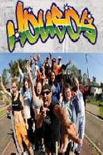 Watch Housos Freemovieswatch