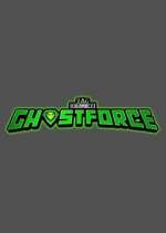 Watch GhostForce Freemovieswatch