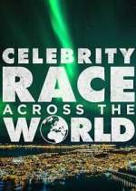 Watch Celebrity Race Across the World Freemovieswatch
