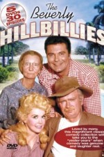 Watch The Beverly Hillbillies Freemovieswatch
