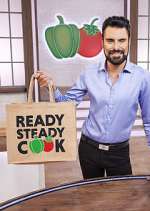 Watch Ready Steady Cook Freemovieswatch