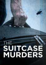 Watch The Suitcase Murders Freemovieswatch
