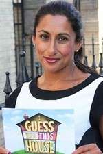 Watch Guess this House Freemovieswatch