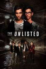 Watch The Unlisted Freemovieswatch