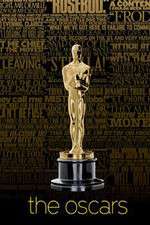 Watch The Academy Awards Freemovieswatch