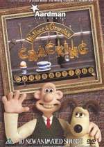 Watch Wallace & Gromit\'s Cracking Contraptions Freemovieswatch