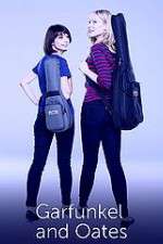 Watch Garfunkel and Oates Freemovieswatch