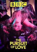 Watch The Pursuit of Love Freemovieswatch