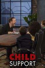 Watch Child Support Freemovieswatch